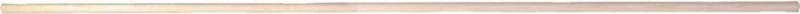 Gewa Sound Post Cello 1/4 - 9.0 mm
