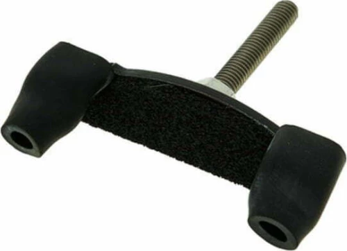 Bonmusica Shoulder Rest Foot 30mm