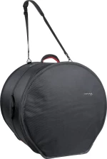 Gewa SPS Θήκη Μπότας Drums 24"x18"