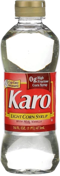 Karo Γλυκαντικό Σιρόπι Καλαμποκιού 473ml