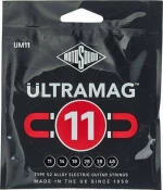 Rotosound UM-11 Ultramag 11-48