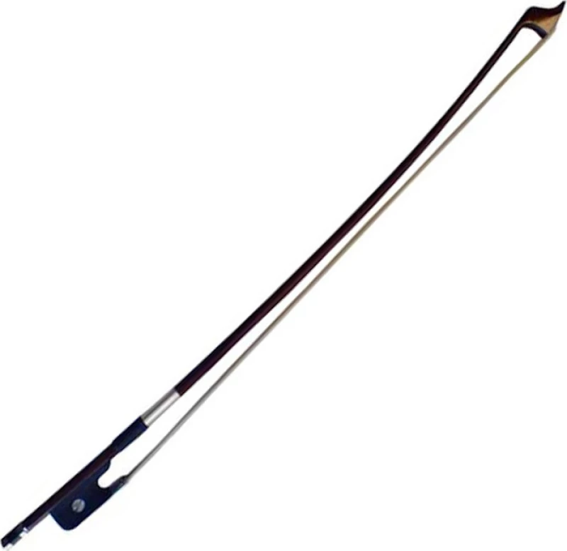 Infinity Δοξάρι για Τσέλο 3/4 Cello Bow 1810 3/4