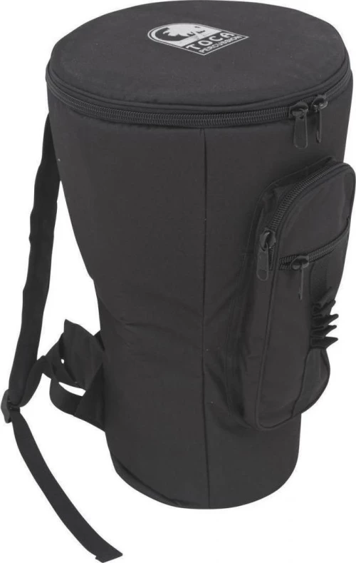Toca Pro Padded Djembe Bag - 10"