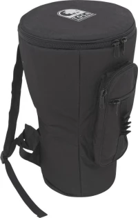 Toca Pro Padded Djembe Bag - 10"