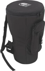 Toca Pro Padded Djembe Bag - 10"