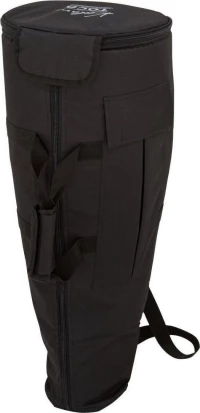 Toca Flex Drum Bag - Black