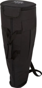 Toca Flex Drum Bag - Black