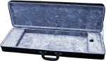 Gewa Bow Case Βαλίτσα Δοξαριού