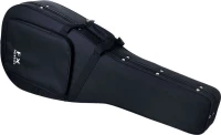 FX F560.020 Hardfoam Guitar Case - Acoustic