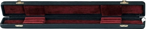 Gewa Conductor Baton Case - Black