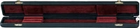Gewa Conductor Baton Case - Black
