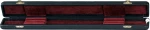 Gewa Conductor Baton Case - Black