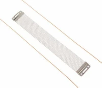 Pearl S-032N Snare Drum Wires