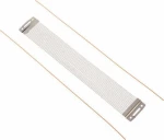 Pearl S-032N Snare Drum Wires