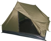 Mil-Tec Mini Pack Super Σκηνή 3 Εποχών (2 Ατόμων)