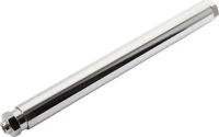 Pearl FT-80 Βάση σορτίνας ταμπούρου