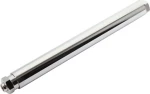 Pearl FT-80 Βάση σορτίνας ταμπούρου