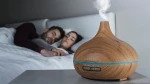 Cecotec Pure Aroma 300 Yang