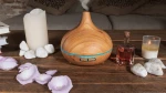Cecotec Pure Aroma 300 Yang