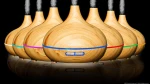 Cecotec Pure Aroma 300 Yang