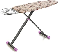 Estia Σιδερώστρα Diva 124x43cm