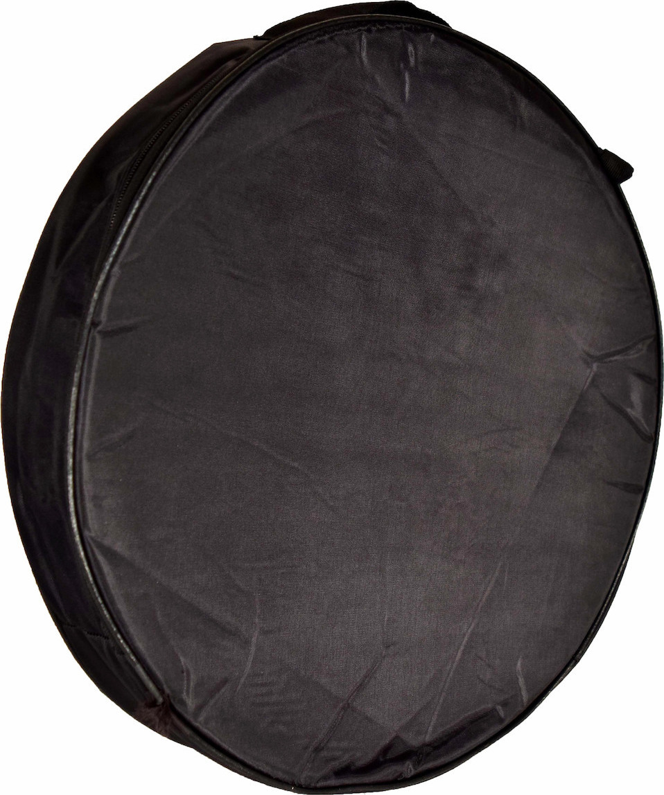 Θήκη Μπεντίρ 20" plus