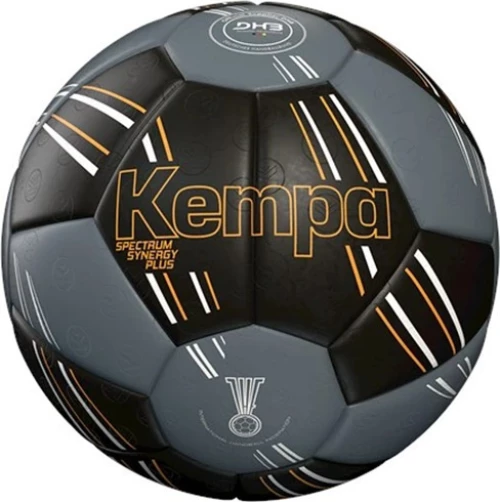 Μπάλα Handball Kempa Spectrum Synergy Plus 2'