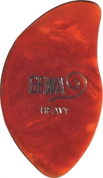 Gewa Pick Bassman
