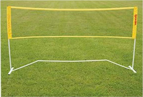 ΣΕΤ BADMINTON