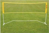 ΣΕΤ BADMINTON