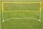 ΣΕΤ BADMINTON
