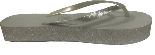 RIFLE RIFLE CARAIBI ICE RFW119500-05