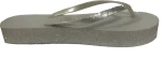 RIFLE RIFLE CARAIBI ICE RFW119500-05