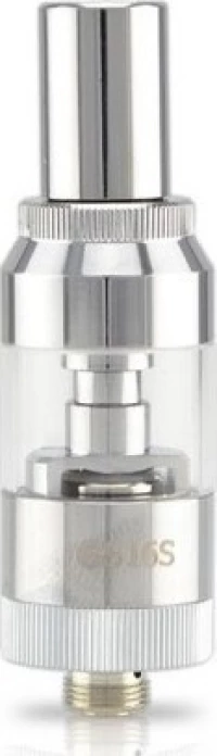Eleaf Gs 16s 1.3ml Silver