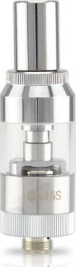 Eleaf Gs 16s 1.3ml Silver
