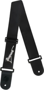Nylon ζώνη ibanez gs602lg-sl