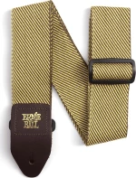 Ernie Ball Tweed Guitar Strap