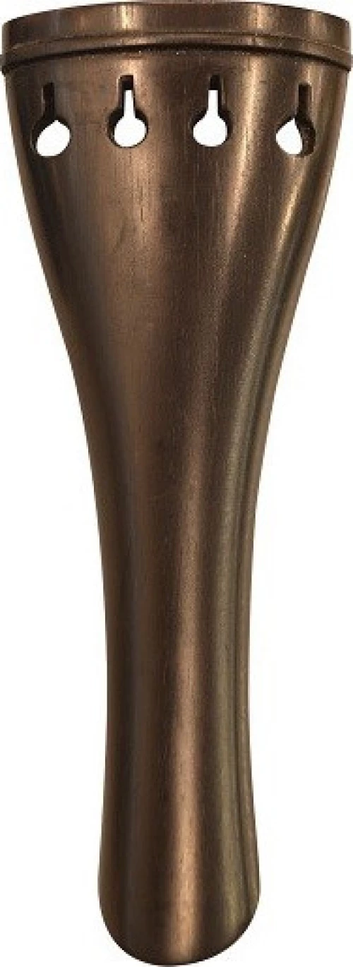 Infinity Violin Tailpiece 3/4 - 4/4