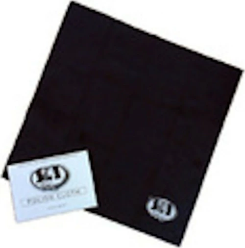Sit GPPLC Polishing Cloth