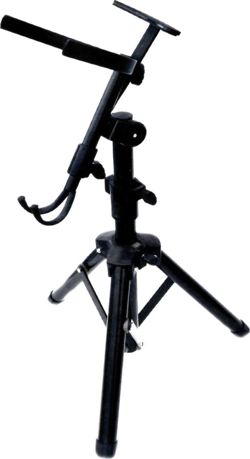 Musicland DS1 Doumbek / Darbuka Stand