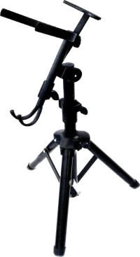 Musicland DS1 Doumbek / Darbuka Stand
