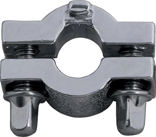 BSX 805.130 Memory Clamp