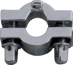 BSX 805.130 Memory Clamp