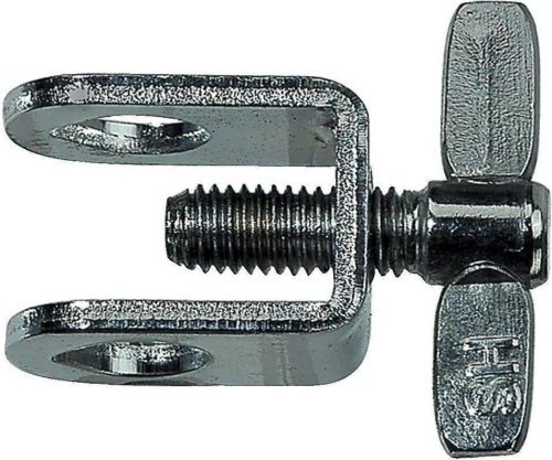 Club Salsa Cowbell Adapter