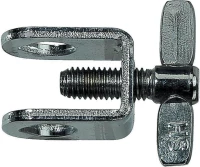 Club Salsa Cowbell Adapter