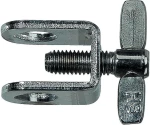 Club Salsa Cowbell Adapter