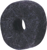 BasiX F806.161 Cymbal Felt