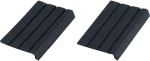 BasiX F806.164