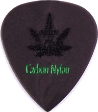 Pickboy GP33 Carbon Nylon - 0.75mm