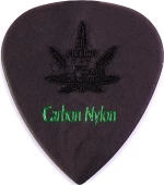 Pickboy GP33 Carbon Nylon - 0.75mm